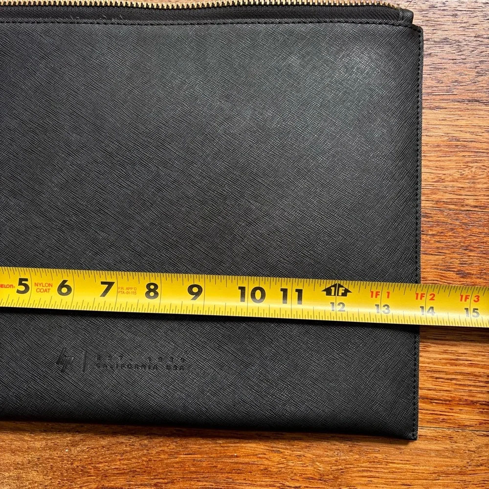 HP Spectre 33.8 cm (13.3